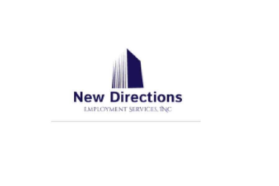New Direction Employment Services, Inc